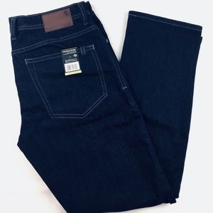 Buffalo David Bitton Men's Jeans Driven-X (A-8)